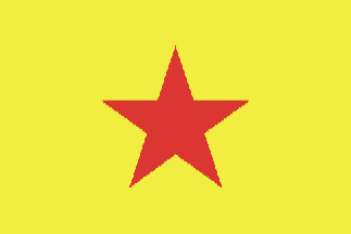 [Flag of the Vanguard Youth]